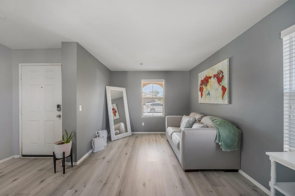 MLS #219136249DA image #9