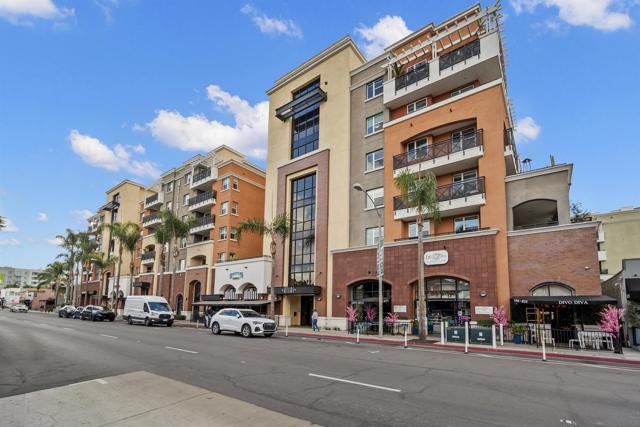 3650 5th Avenue, San Diego CA: https://media.crmls.org/mediaz/0fcc12ca-8b08-4e1d-a350-066415f3e038.jpg