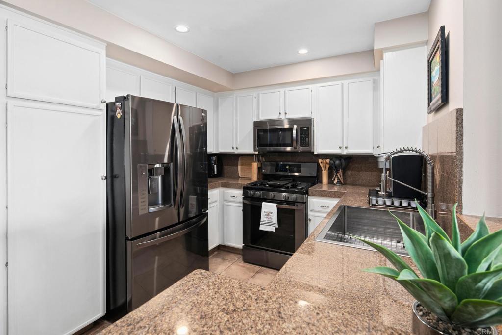 12237 Carmel Vista Road - photo 4