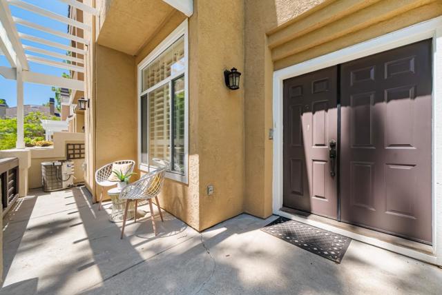 434 Camille Circle, San Jose CA: https://media.crmls.org/mediaz/0fcc4641-ada8-437b-82af-69e69120f927.jpg