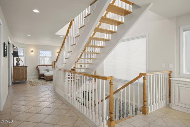 Detail Gallery Image 28 of 62 For 4177 Ocean Dr, Oxnard,  CA 93035 - 3 Beds | 3/1 Baths