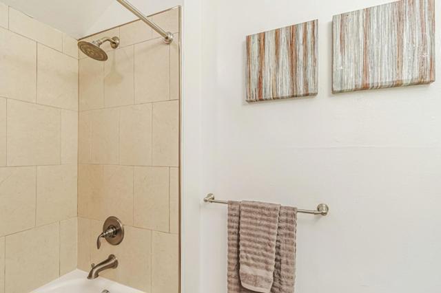 5651 Sunflower Lane, San Jose CA: https://media.crmls.org/mediaz/0fccb62d-eed8-4709-be7e-edc16c472f1f.jpg