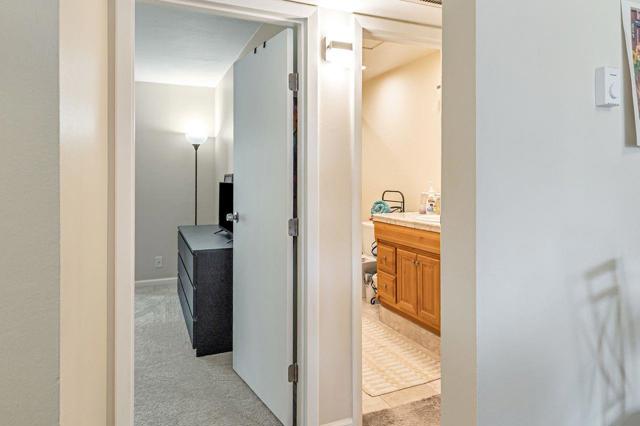 1925 46th Avenue, Capitola CA: https://media.crmls.org/mediaz/0fccb8ee-14e1-42d6-bdbd-31ea42d363d1.jpg