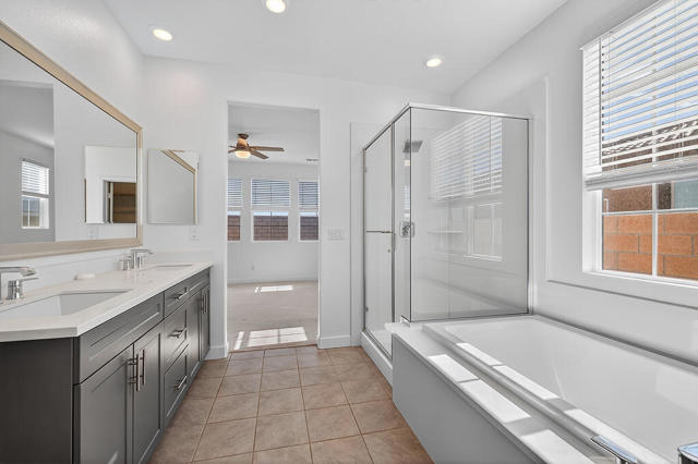 73514 Cierra Street, Palm Desert CA: https://media.crmls.org/mediaz/0fcd7015-d15d-4e95-a8cf-dc7386972930.jpg
