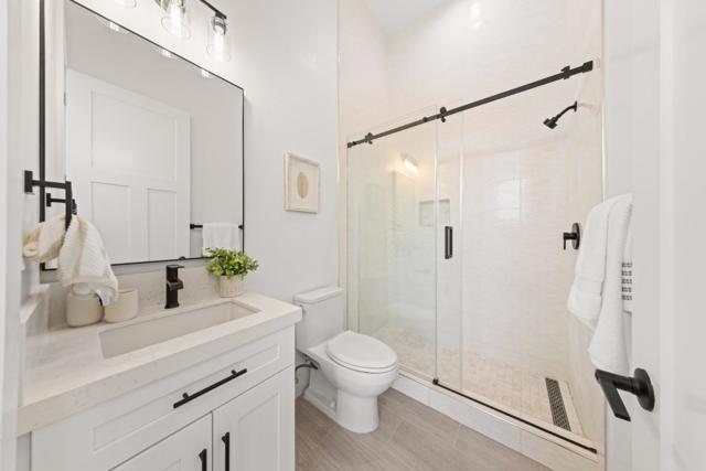 1094 Windsor Street, San Jose CA: https://media.crmls.org/mediaz/0fcd7627-275d-4d75-a9a7-9e10bba3c357.jpg