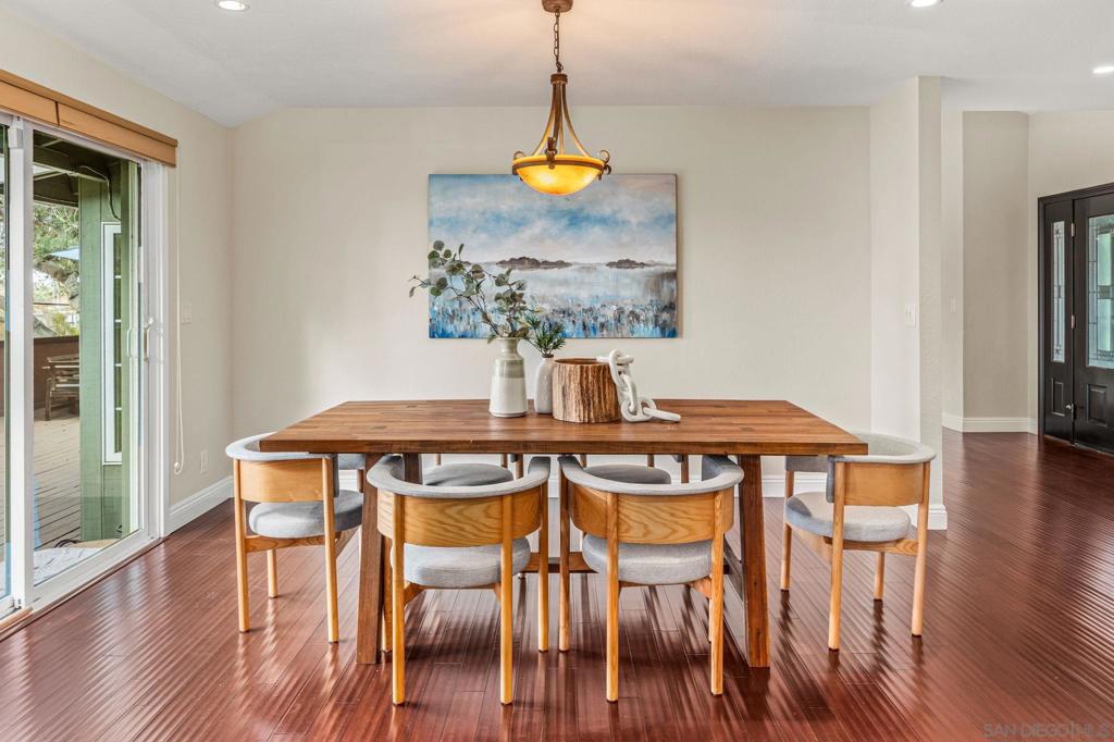 2036 Christy - photo 16