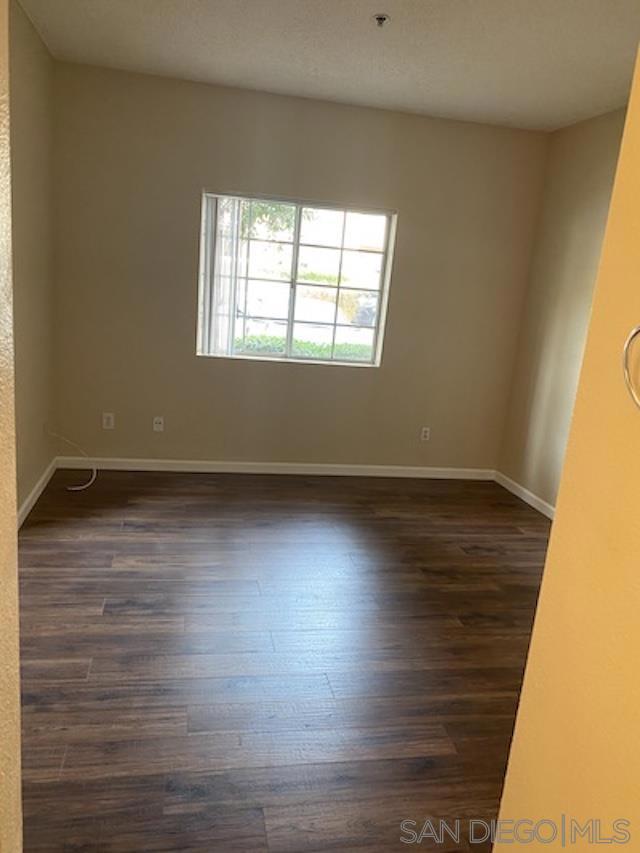 17161 Alva Rd, San Diego CA: https://media.crmls.org/mediaz/0fcd8ff6-1adb-4045-a297-61bf9d41a58b.jpg