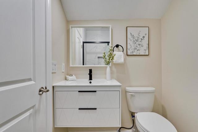 339 S 13th Street, San Jose CA: https://media.crmls.org/mediaz/0fcd9048-4a9e-4bf7-ad7d-3effc9a44e72.jpg