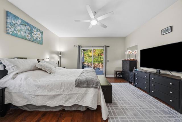 Detail Gallery Image 14 of 49 For 3146 Willow Tree Ln, Escondido,  CA 92027 - 3 Beds | 2 Baths