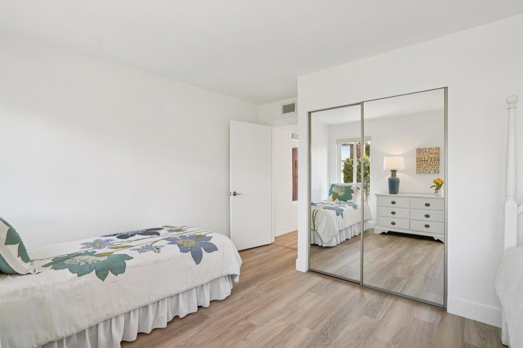 MLS #219139011DA image #25