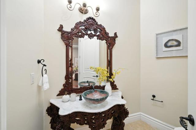 44989 Vista Del Sol, Fremont CA: https://media.crmls.org/mediaz/0fcdec0e-306e-4033-b486-345c23f2862f.jpg