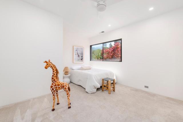 12 Las Aromas, Orinda CA: https://media.crmls.org/mediaz/0fce1b6c-5c84-4f28-b077-874e9b02b602.jpg