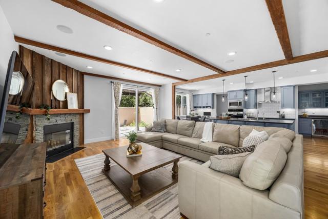 33 Polo Heights Road, Scotts Valley CA: https://media.crmls.org/mediaz/0fce262f-df70-4008-befb-85b4ed95aeb3.jpg