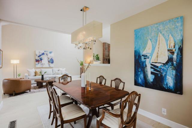 2329 Burning Tree Road, Half Moon Bay CA: https://media.crmls.org/mediaz/0fce4bf5-90b8-44ce-a4b1-90347c0c2585.jpg