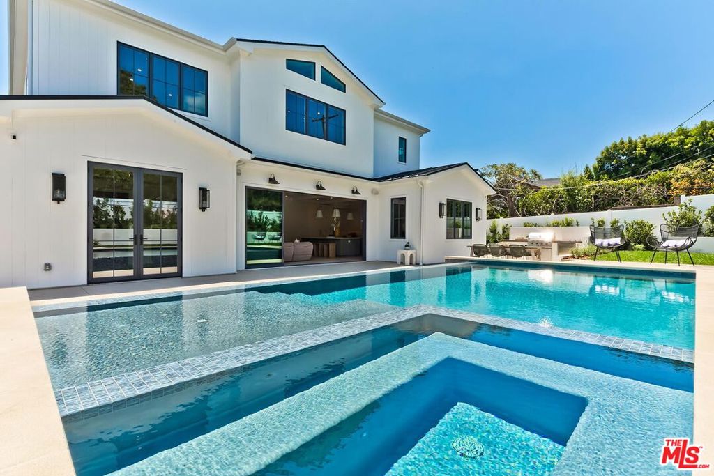 MLS #26851253 image #52