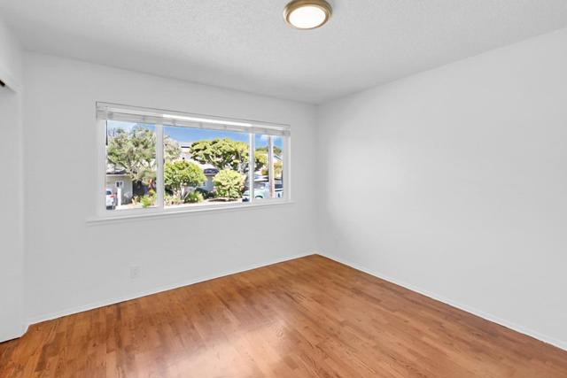 123 Surfside Avenue, Santa Cruz CA: https://media.crmls.org/mediaz/0fce8e5e-155e-42c6-9a9c-8584e5121d31.jpg