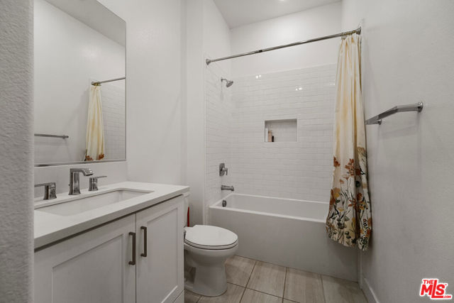 27124 Skyland Way photo 11