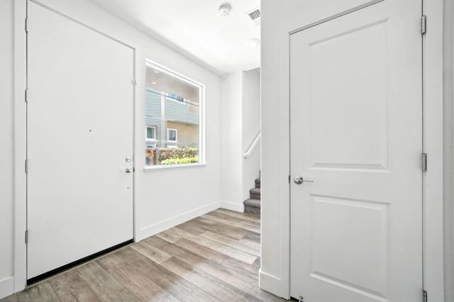 29341 Hub Court, Hayward CA: https://media.crmls.org/mediaz/0fce9f20-ce14-47d4-8f6d-18f047f51292.jpg