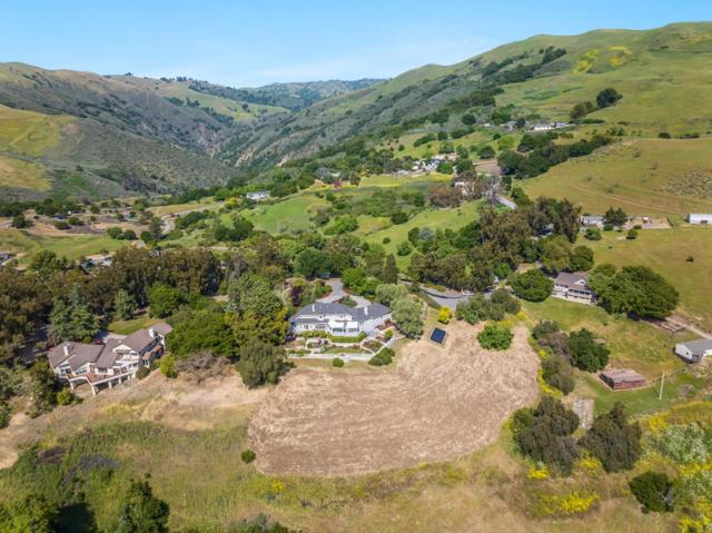 17009 Crothers Road, San Jose CA: https://media.crmls.org/mediaz/0fcea0f6-49e4-4178-8c3e-b8d9e2e36396.jpg