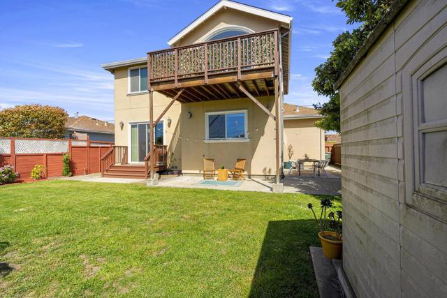 114 Fir Avenue, South San Francisco CA: https://media.crmls.org/mediaz/0fcea880-e6eb-4bd8-9979-63ac9796c6c2.jpg