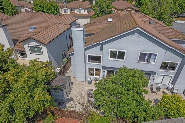 1507 Timber Creek Drive, San Jose CA: https://media.crmls.org/mediaz/0fcea8c5-ade6-45a1-b676-0ed7b0bdcb7e.jpg