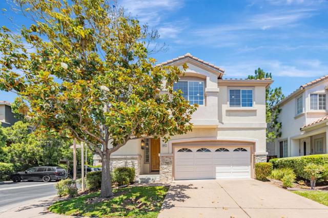 20433 Via Palamos, Cupertino CA: https://media.crmls.org/mediaz/0fceadcf-bd1b-4231-9302-1ed2d292b132.jpg