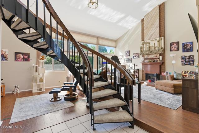 3366 Blue Ridge Court, Westlake Village CA: https://media.crmls.org/mediaz/0fceae1d-b175-47a8-86ad-507657b9da3a.jpg