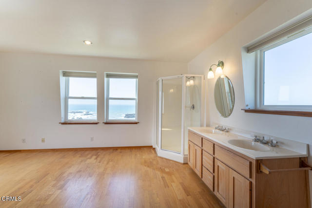 Detail Gallery Image 18 of 41 For Address Is Not Disclosed, Westport,  CA 95488 - 2 Beds | 2 Baths