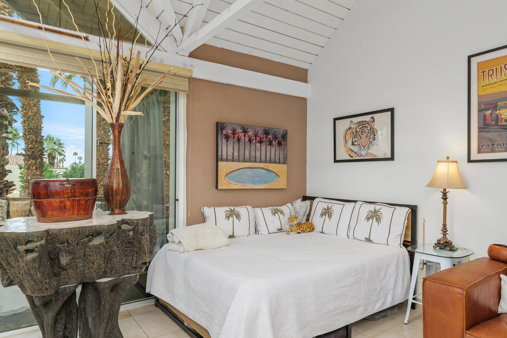 MLS #219138712DA image #9