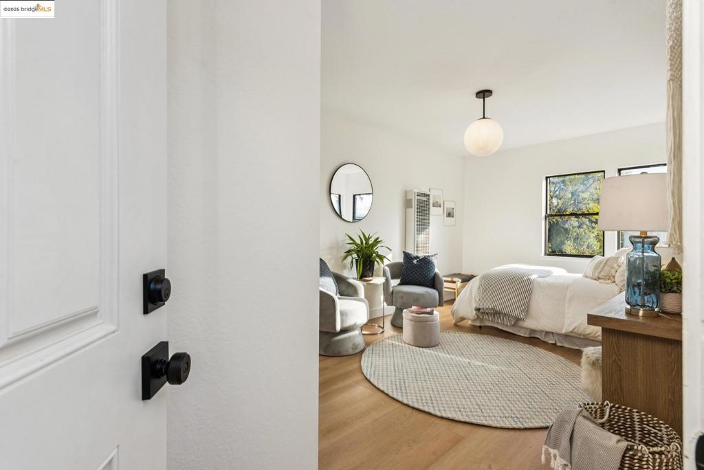 MLS #41118585 image #35