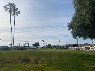 601 N Kirby Street, Hemet CA: https://media.crmls.org/mediaz/0fced176-c0b8-48b4-a4c7-c9d4401ab61a.jpg
