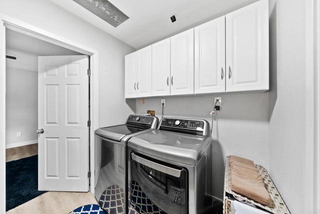 Image 18 of 26 For 353 61st Street