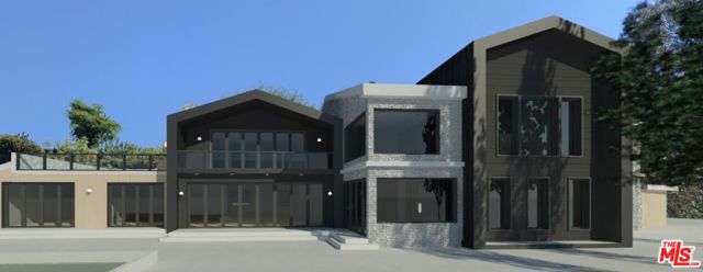 14242 VALLEY VISTA Boulevard photo 1