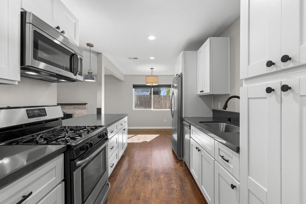 MLS #NDP2511407 image #15