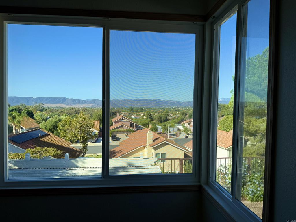 MLS #NDP2505440 image #20