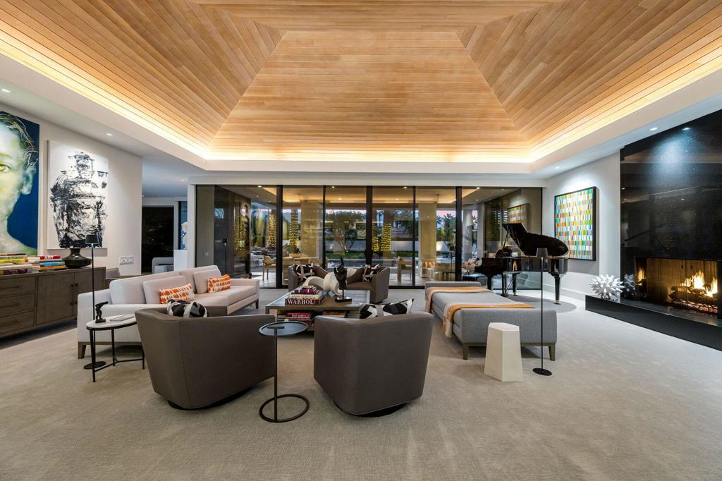 MLS #219138037DA image #58