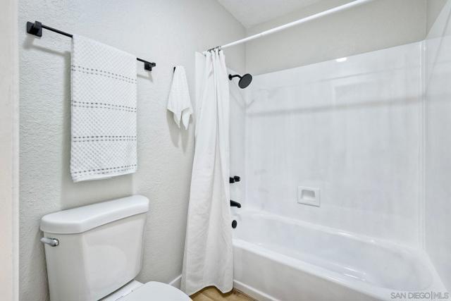 9209 Village Glen Dr, San Diego CA: https://media.crmls.org/mediaz/0fcf31a6-9ac0-4d89-9d1e-d9181ea3dc94.jpg