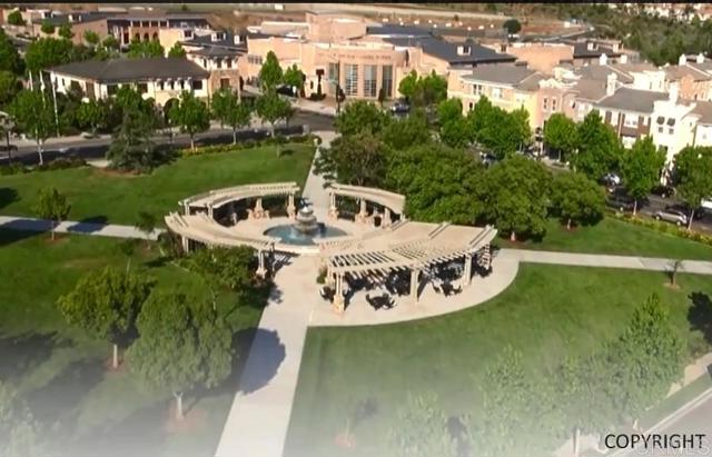 1110 Festival Road, San Marcos CA: https://media.crmls.org/mediaz/0fcf3d10-3f4c-47c2-8878-fc168f88bed7.jpg