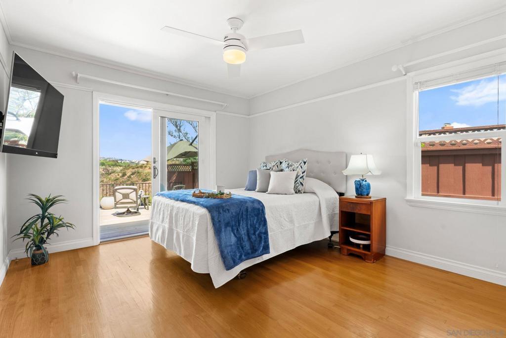 4662 Lucille Dr - photo 13