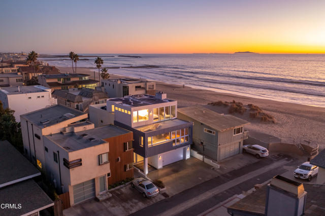 Detail Gallery Image 2 of 54 For 1214 Cornwall Ln, Ventura,  CA 93001 - 5 Beds | 4/1 Baths