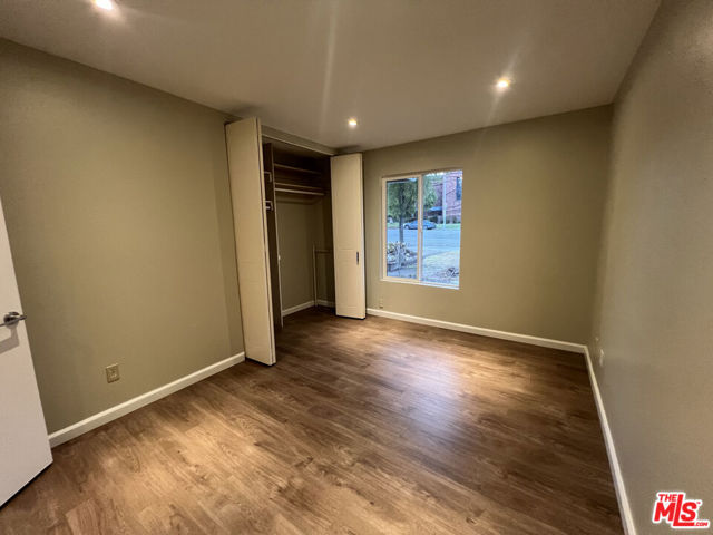 16650 Rinaldi Street, Granada Hills CA: https://media.crmls.org/mediaz/0fcf8af5-5997-4442-9d11-2941d887ff0a.jpg
