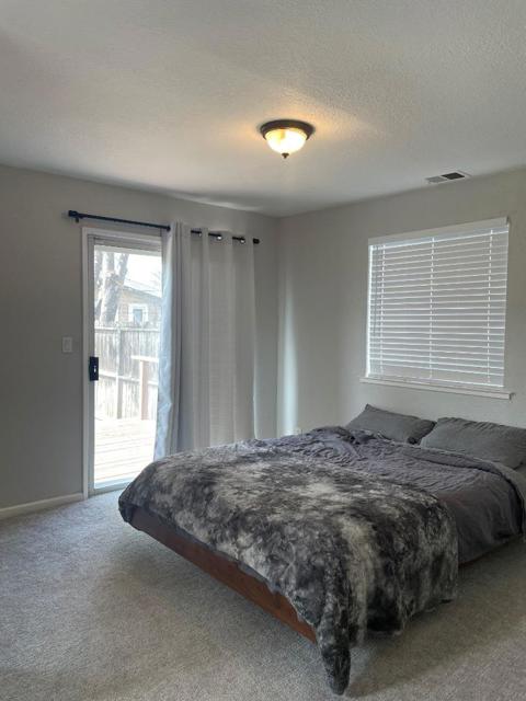 373 N 8th Street, San Jose CA: https://media.crmls.org/mediaz/0fcf8dec-2fc8-40c2-bc47-8eeb435b0be8.jpg