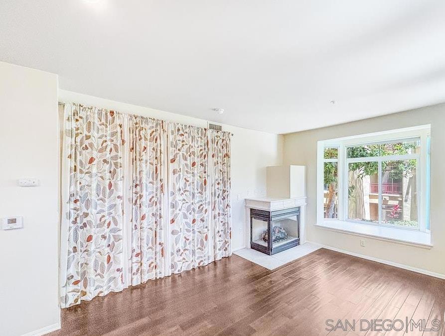 2400 5th Ave - photo 11