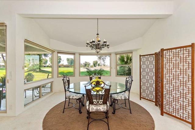 Image 13 of 39 For 79414 Montego Bay Court 26