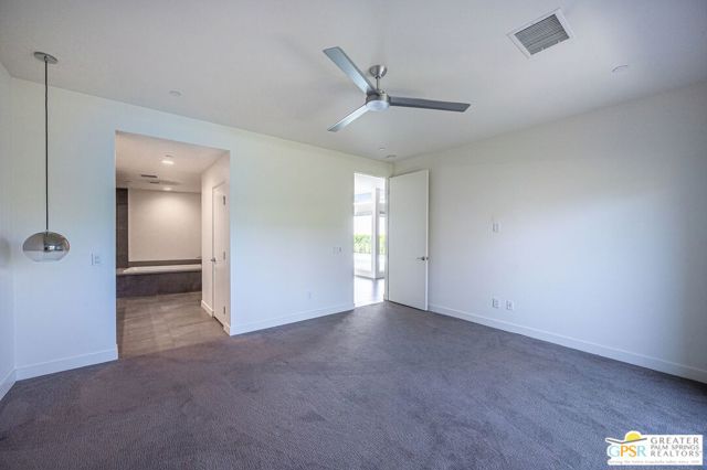 1007 Ziel Drive, Palm Springs CA: https://media.crmls.org/mediaz/0fcfa89c-65d0-49b1-9df3-df2dadca0c98.jpg