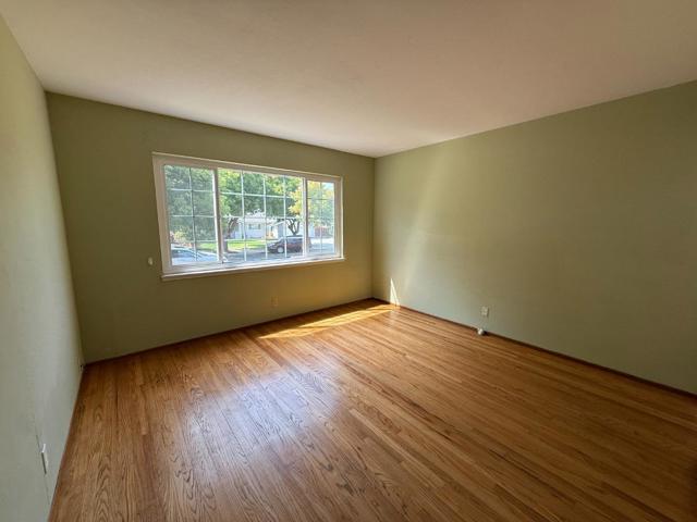 1204 Somerset Drive, San Jose CA: https://media.crmls.org/mediaz/0fcfd17e-4b61-437f-8374-6308684b033d.jpg