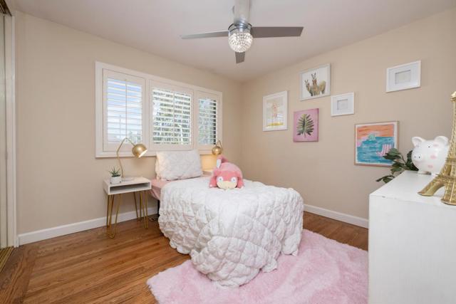 1149 Glenwood Drive, Millbrae CA: https://media.crmls.org/mediaz/0fcff6a8-8835-4cd5-be63-dbcea75a3692.jpg