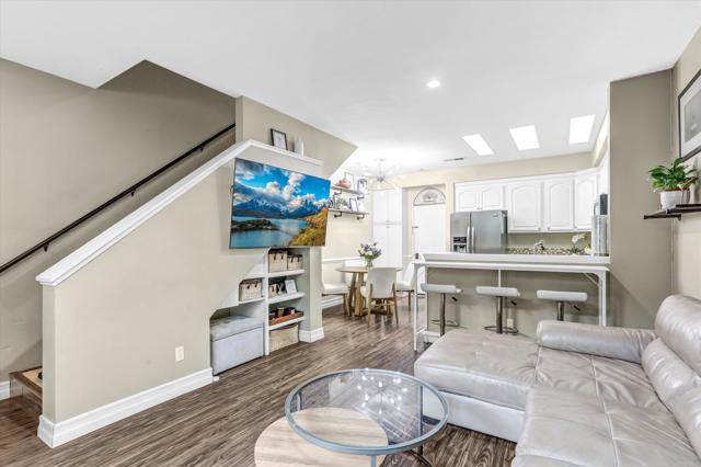 Detail Gallery Image 13 of 51 For 2174 Cabo Bahia, Chula Vista,  CA 91914 - 2 Beds | 2 Baths