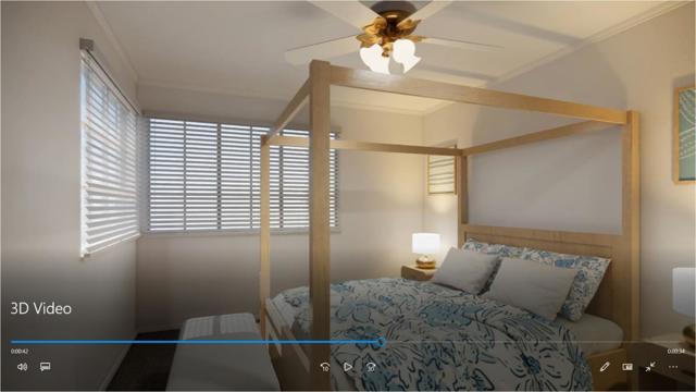 3335 Los Prados Street, San Mateo CA: https://media.crmls.org/mediaz/0fcffb17-1363-4788-b2d8-ee5ba4e71829.jpg