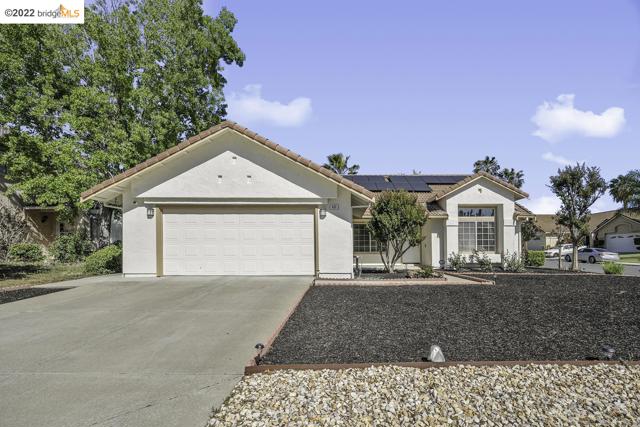 Image 3 for 633 Twining Court, Antioch, CA 94509